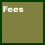 Fees